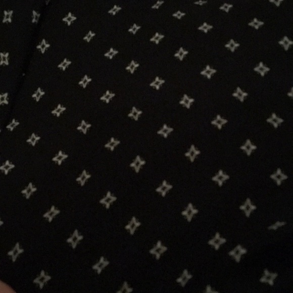 Portofino shirt!!! 💙🖤💜 - Picture 4 of 4